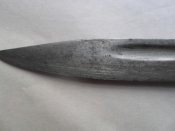 SAM_7061.JPG
