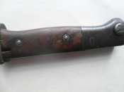 SAM_7064.JPG