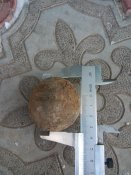 20180121_133040.jpg
