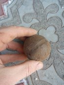 20180121_133102.jpg