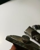 IMG_20180121_130825.jpg