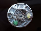DSCN076400.jpg
