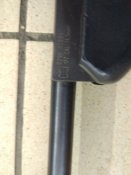 IMG_20180121_145314.jpg