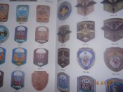 DSCN7358.JPG