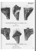 ( КОБУРА ) Military_Holsters_of_World_War_II.jpg