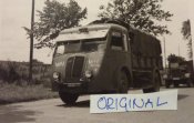 Lkw Radfahr Btl.402 Roeckl 1.jpg