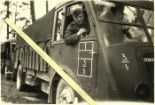 LKW-RENAULT.jpg