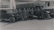 Lkw-Fahrschule SAINT-BRIEUC Bretagne Frankreich 1942_03.jpg