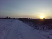 IMG_20180121_164400.jpg