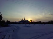 IMG_20180121_164955.jpg