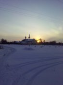 IMG_20180121_165007.jpg