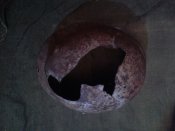 20180121_180132.jpg