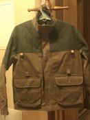 IMG_1566.JPG