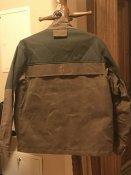 IMG_1567.JPG