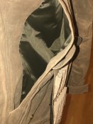 IMG_1571.JPG