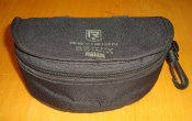 DSC06740.JPG