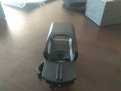 IMG_20180121_111720 (1).jpg