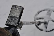 DSC_0004.JPG