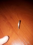 20180120_174413.jpg