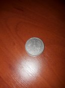 20180120_174236.jpg
