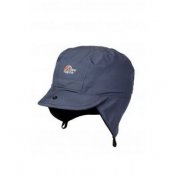 lowe-alpine-mountain-cap.jpg