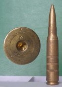 AR-567.JPG