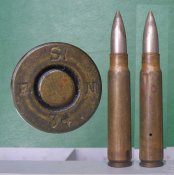 AR-568.JPG