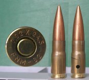 AR-570.JPG