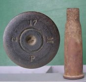 AR-571.JPG