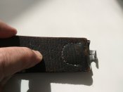 IMG_20180122_094209.jpg