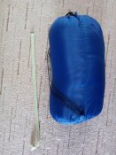 IMG_20180122_125814.jpg