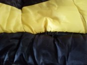 IMG_20180122_130254.jpg