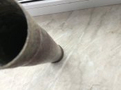 IMG_0561.JPG