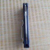 20180122_110611.jpg