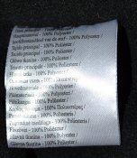 Изображение 110.jpg