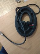 IMG_20180122_094412.jpg