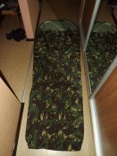 DSCF3149.JPG