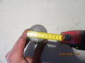 IMG_3125.JPG