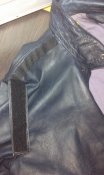 IMAG0753.jpg