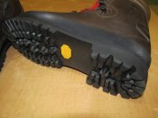 IMG_8184.JPG