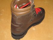 IMG_8176.JPG