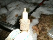 GEDC0029.jpg