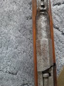 2012-03-26 10.44.14.jpg