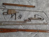 2012-03-26 10.49.26.jpg