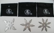 2012-03-26_112928.JPG