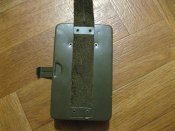 Изображение 188.jpg