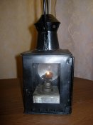 DSCN9606.JPG