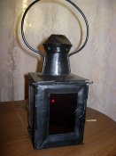 DSCN9608.JPG