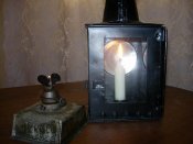 DSCN9612.JPG