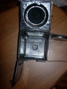 DSCN9618.JPG